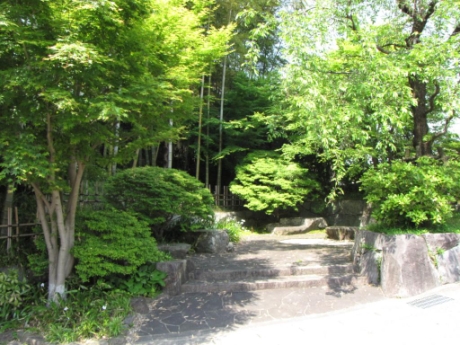 画像30